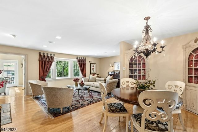 753 Hyslip Ave, Westfield Town, NJ 07090