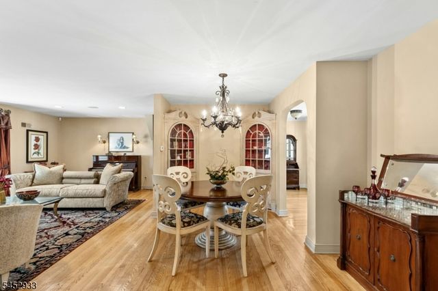 753 Hyslip Ave, Westfield Town, NJ 07090
