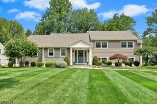 753 Hyslip Ave, Westfield Town, NJ 07090