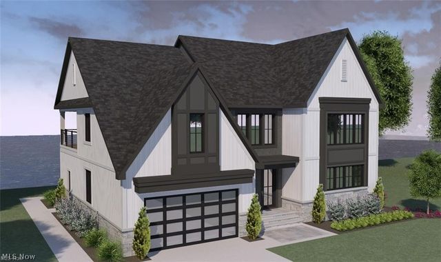 31600 Lake Road, Bay Village, OH 44140