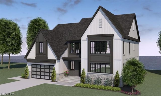 31600 Lake Road, Bay Village, OH 44140