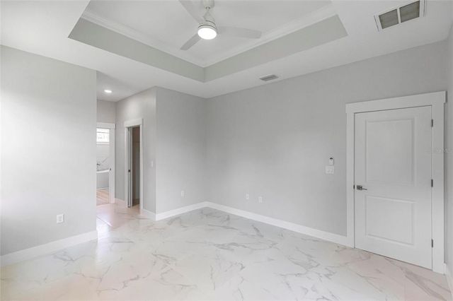 14422 CHAMBERLAIN BOULEVARD, Port Charlotte, FL 33953