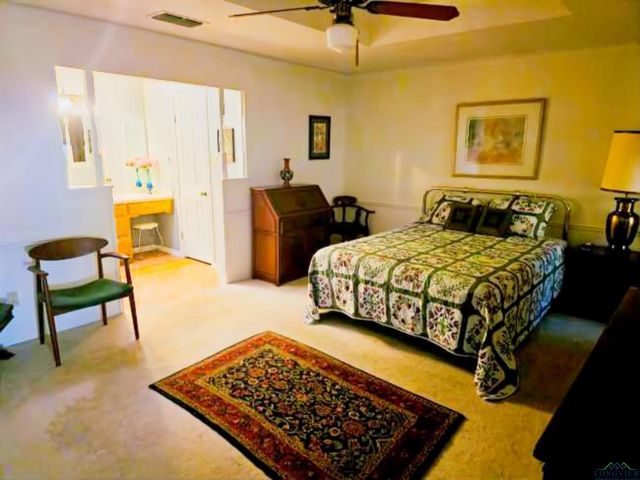 1617 Clearbrook, Henderson, TX 75652