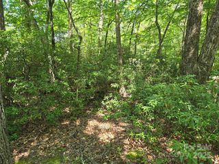Lot 201 Little Creek Road, Lake Lure, NC 28746