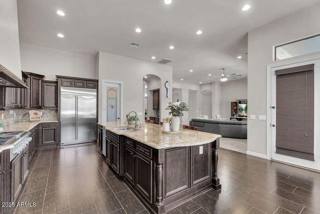 24002 S 201ST Court, Queen Creek, AZ 85142