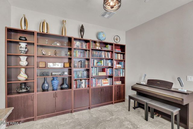 24002 S 201ST Court, Queen Creek, AZ 85142