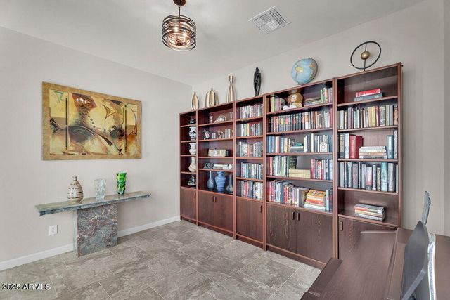 24002 S 201ST Court, Queen Creek, AZ 85142