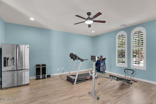 24002 S 201ST Court, Queen Creek, AZ 85142