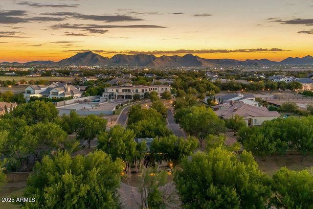 24002 S 201ST Court, Queen Creek, AZ 85142