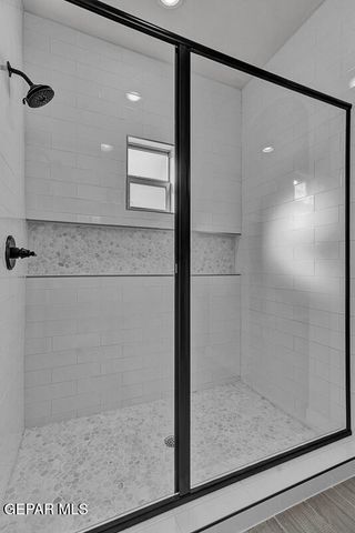 709 Paseo Modesto Drive, Horizon City, TX 79928