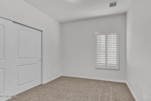 709 Paseo Modesto Drive, Horizon City, TX 79928