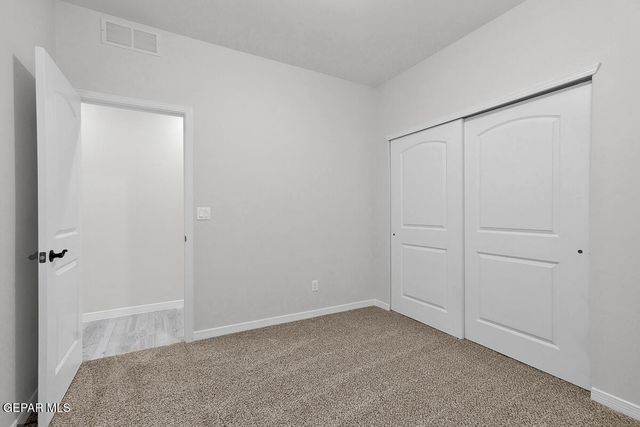 709 Paseo Modesto Drive, Horizon City, TX 79928