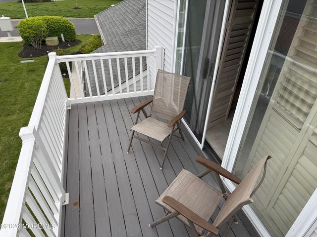 125 Pierce Drive, Ocean Twp, NJ 07712
