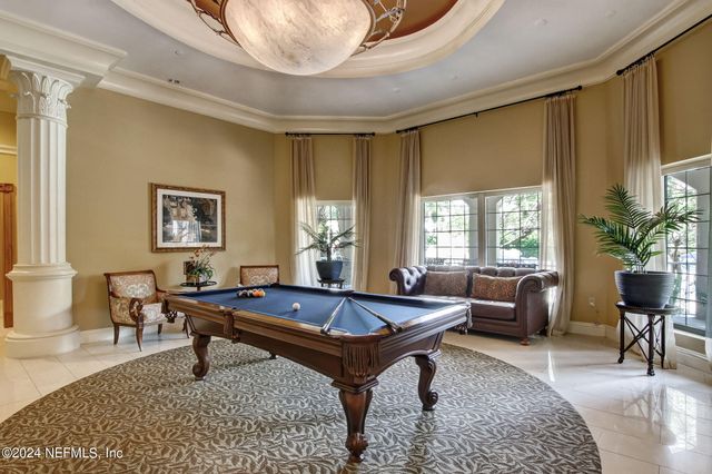 400 E BAY Street 402, Jacksonville, FL 32202