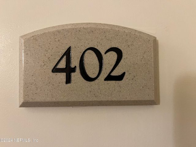 400 E BAY Street 402, Jacksonville, FL 32202