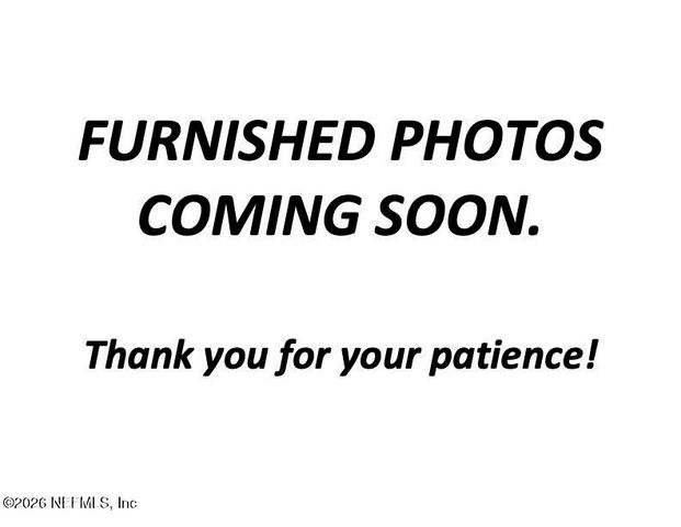 400 E BAY Street 402, Jacksonville, FL 32202