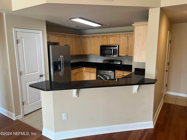 400 E BAY Street 402, Jacksonville, FL 32202