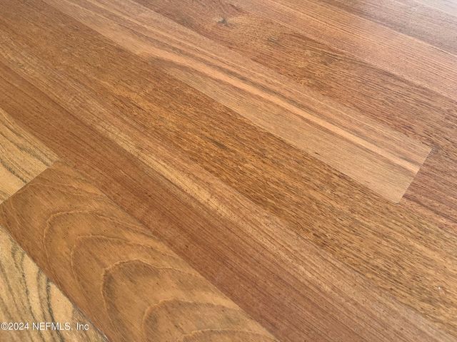 400 E BAY Street 402, Jacksonville, FL 32202