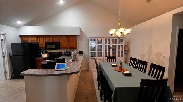 7211 Norwood Pond Ct, Midlothian, VA 23112