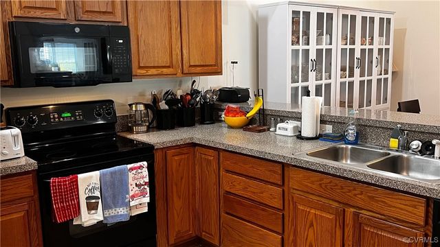 7211 Norwood Pond Ct, Midlothian, VA 23112