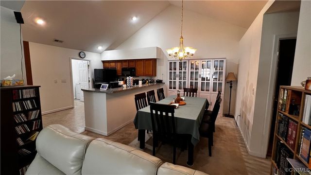 7211 Norwood Pond Ct, Midlothian, VA 23112