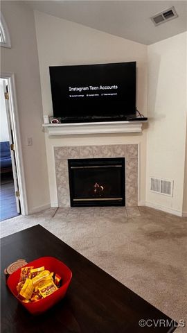 7211 Norwood Pond Ct, Midlothian, VA 23112
