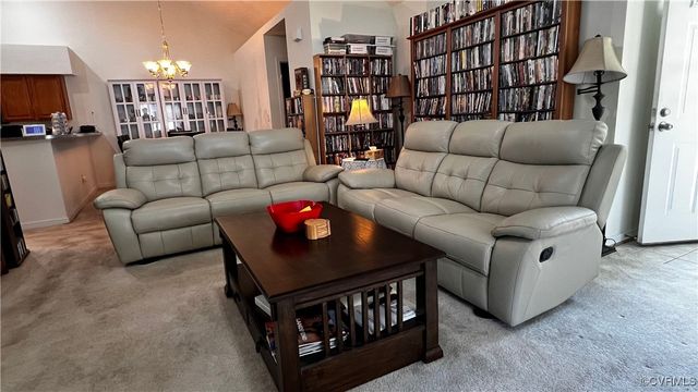 7211 Norwood Pond Ct, Midlothian, VA 23112