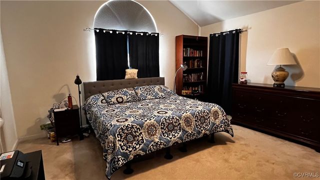 7211 Norwood Pond Ct, Midlothian, VA 23112