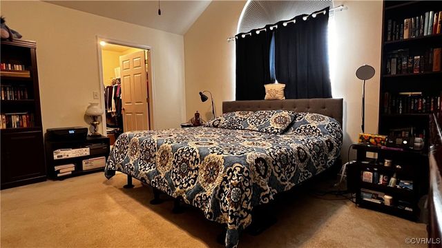 7211 Norwood Pond Ct, Midlothian, VA 23112