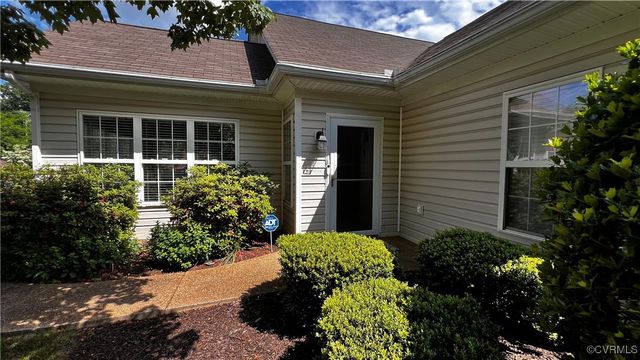 7211 Norwood Pond Ct, Midlothian, VA 23112