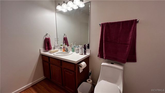 7211 Norwood Pond Ct, Midlothian, VA 23112