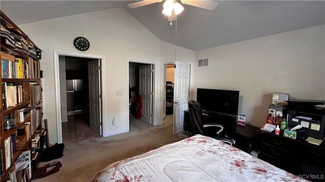 7211 Norwood Pond Ct, Midlothian, VA 23112