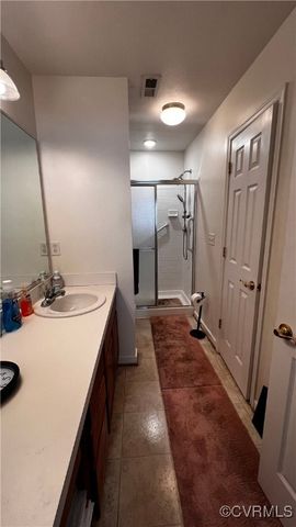 7211 Norwood Pond Ct, Midlothian, VA 23112