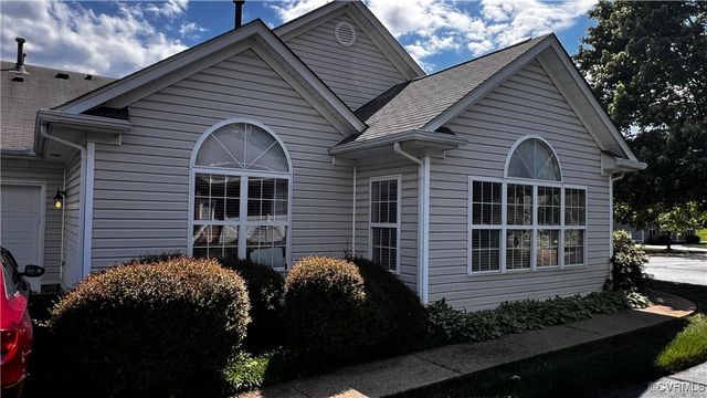 7211 Norwood Pond Ct, Midlothian, VA 23112
