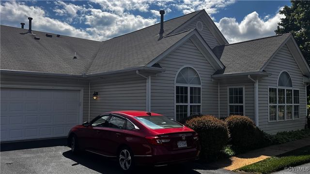 7211 Norwood Pond Ct, Midlothian, VA 23112