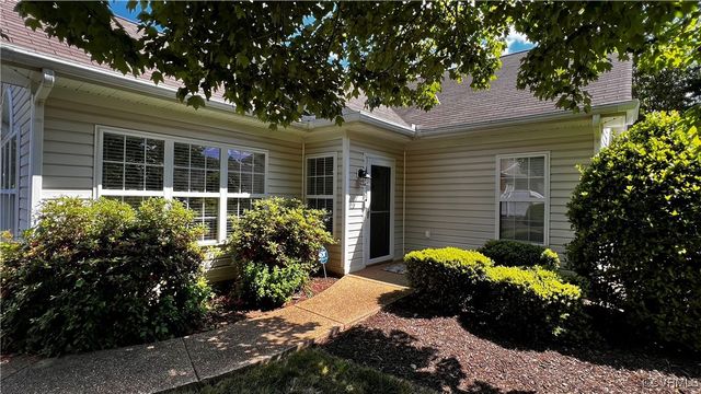 7211 Norwood Pond Ct, Midlothian, VA 23112