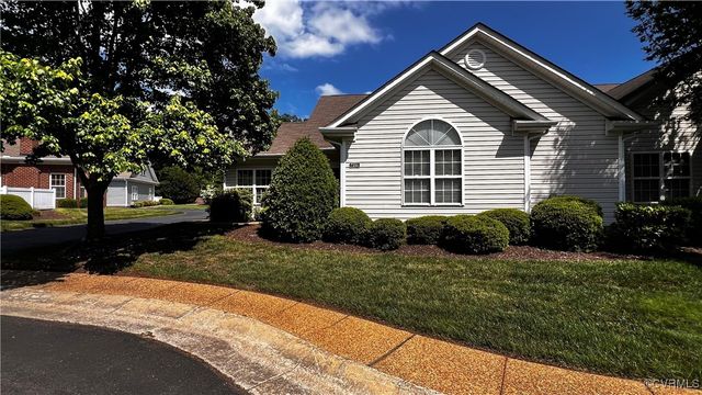 7211 Norwood Pond Ct, Midlothian, VA 23112