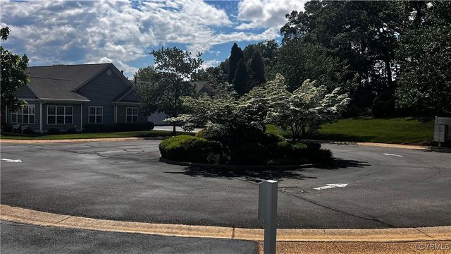 7211 Norwood Pond Ct, Midlothian, VA 23112
