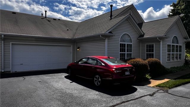 7211 Norwood Pond Ct, Midlothian, VA 23112