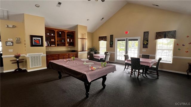 7211 Norwood Pond Ct, Midlothian, VA 23112
