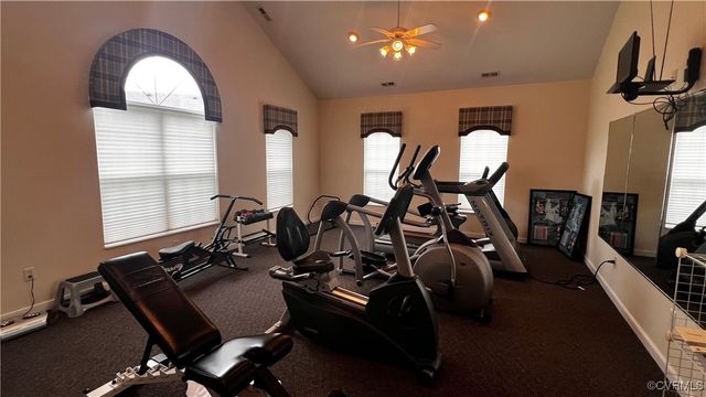 7211 Norwood Pond Ct, Midlothian, VA 23112