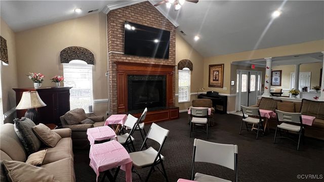 7211 Norwood Pond Ct, Midlothian, VA 23112