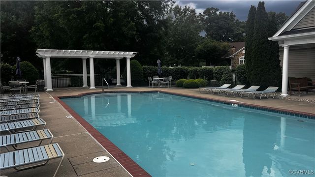 7211 Norwood Pond Ct, Midlothian, VA 23112