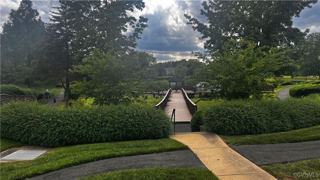 7211 Norwood Pond Ct, Midlothian, VA 23112