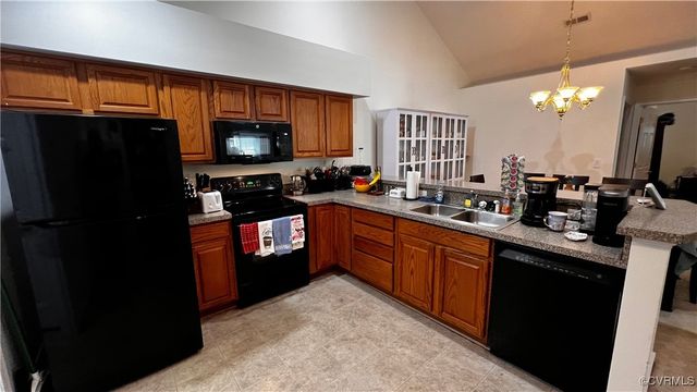 7211 Norwood Pond Ct, Midlothian, VA 23112