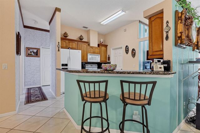 12004 SARTO LANE, North Port, FL 34287