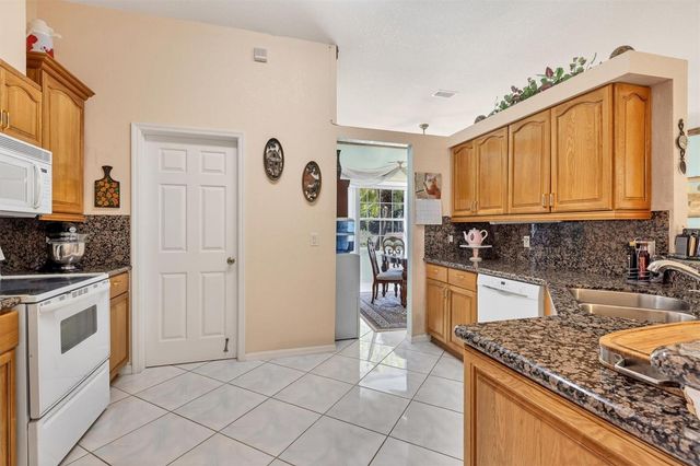 12004 SARTO LANE, North Port, FL 34287