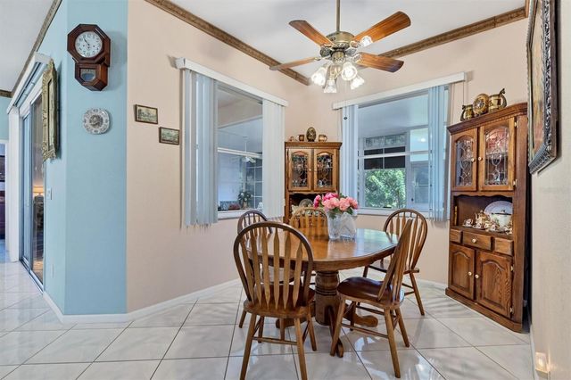 12004 SARTO LANE, North Port, FL 34287