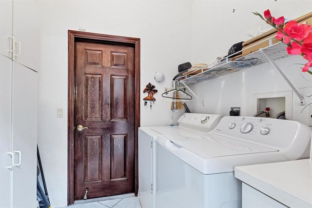 12004 SARTO LANE, North Port, FL 34287