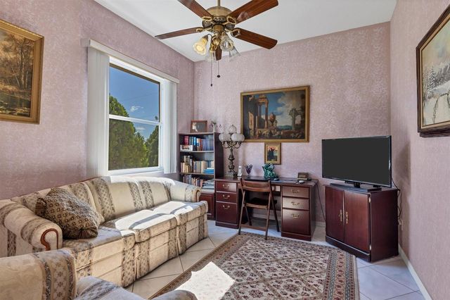 12004 SARTO LANE, North Port, FL 34287